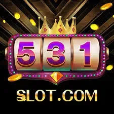 531SLOT - Game Sepak Bola Terbaik