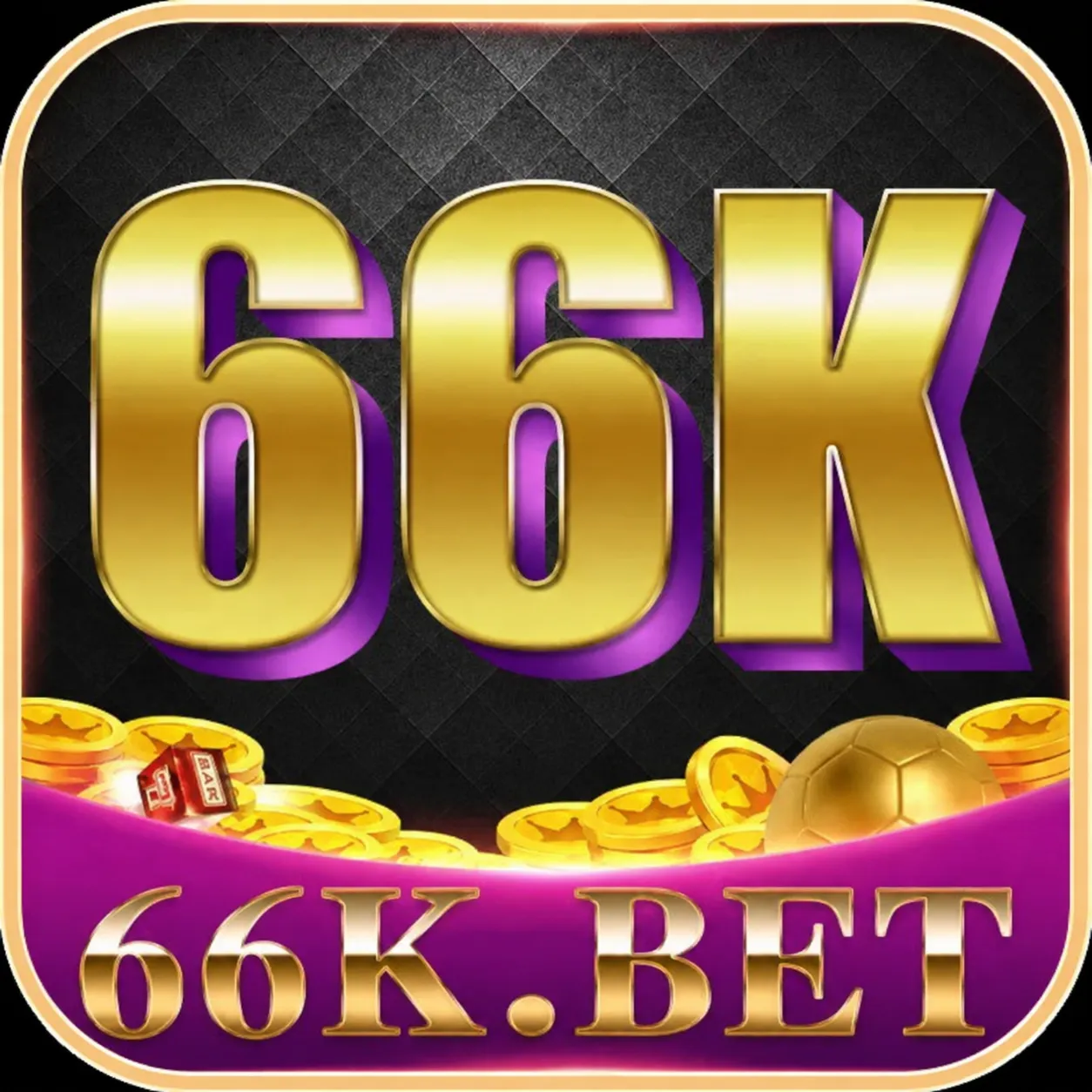 66KBET - Keasyikan Game Fishing Terbaik