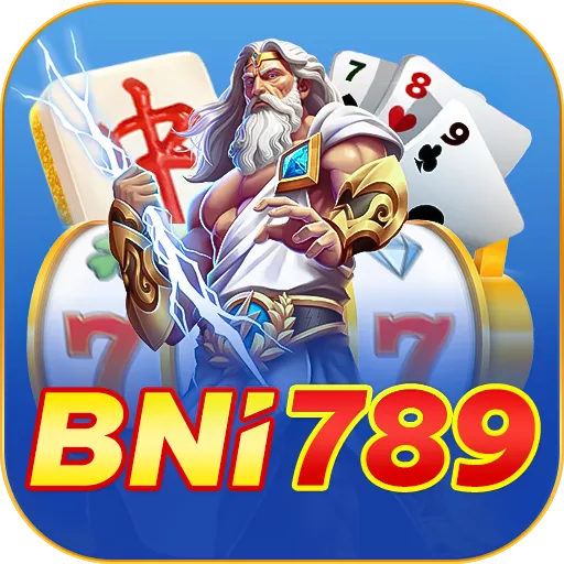 BNI789 - Aplikasi Utility Terbaik untuk Kebutuhan Sehari-hari