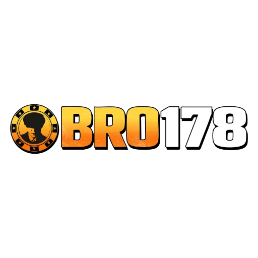 BRO178 - Game Idle yang Menghibur dan Menyenangkan
