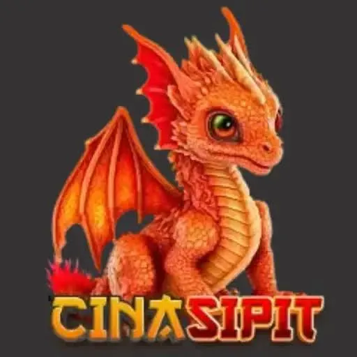 CINASIPIT - Petualangan Tycoon Seru Mengelola Bisnis Anda