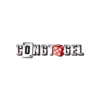 CONGTOGEL - Permainan Slot Seru dan Menarik