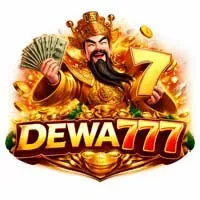 DEWA777 - Strategi Cerdas untuk Memenangkan Permainan