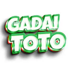GADAITOTO - Game Balap Motor Seru dan Menantang