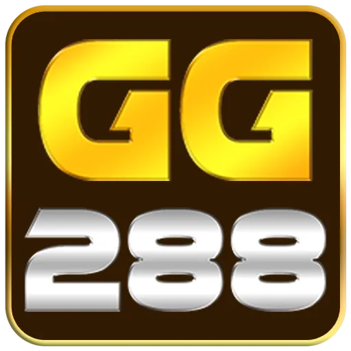 GG288 - Permainan Kasino Seru dengan Berbagai Pilihan Taruhan