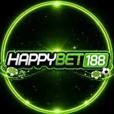 HAPPYBET188 - Pertahanan Menarik di Dunia Tower Defense