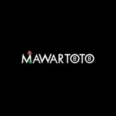 MAWARTOTO - Game Pertanian Seru dan Menyenangkan