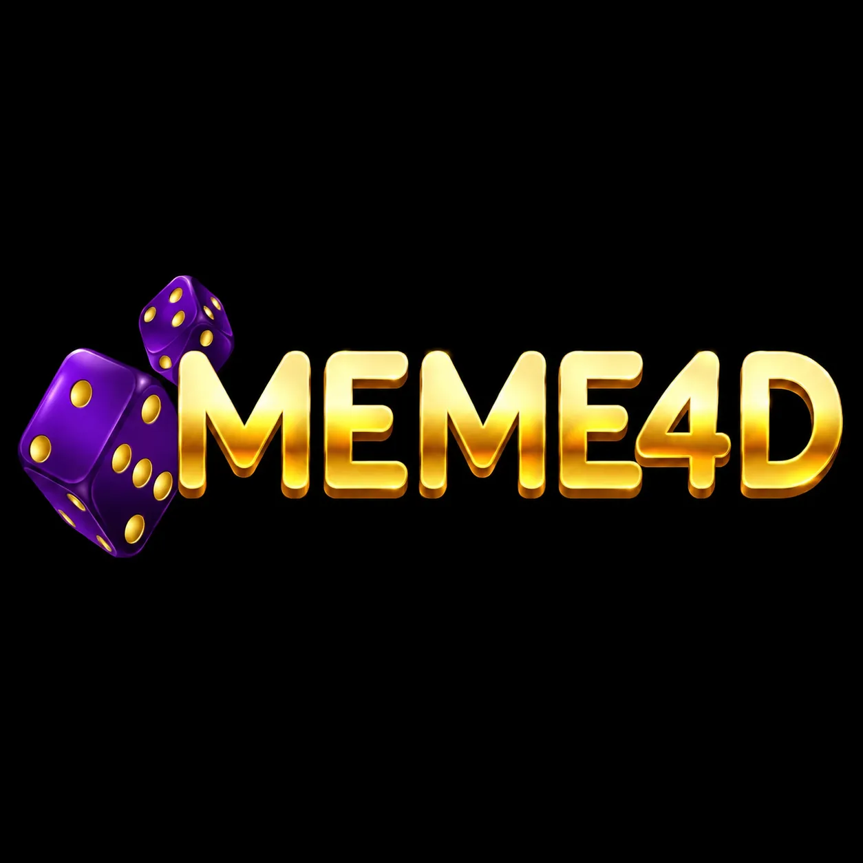 MEME4D - Game Tycoon Seru dan Menarik