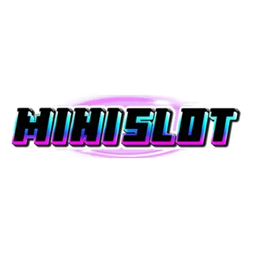 MINISLOT - Game Slot Seru dan Menarik