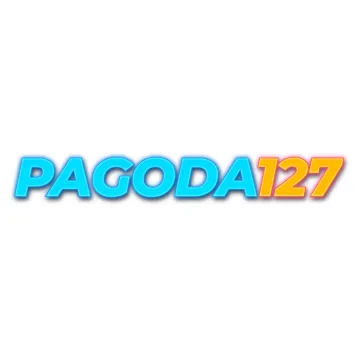 PAGODA127 - Pertarungan Epik di Dunia Fighting
