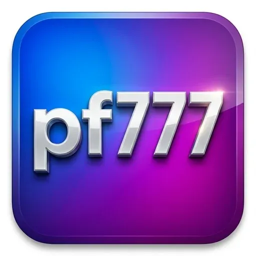 PF777 - Balapan Seru dan Menegangkan di Jalanan