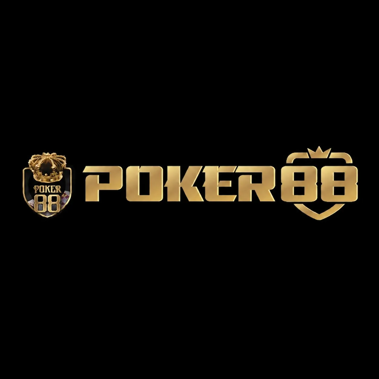 POKER88 - Game Musik Menyenangkan untuk Semua