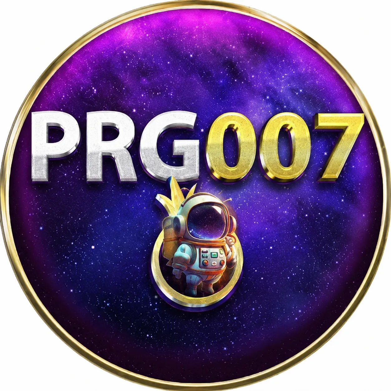 PRG007 - Game Live Casino Terbaik untuk Pengalaman Seru