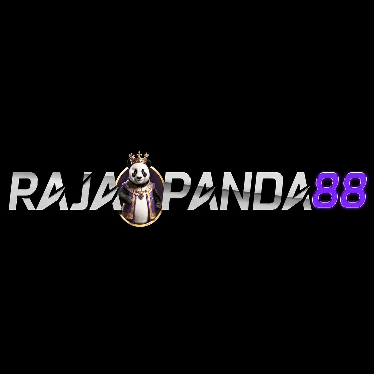 RAJAPANDA88 - Game Mahjong Seru dan Menarik