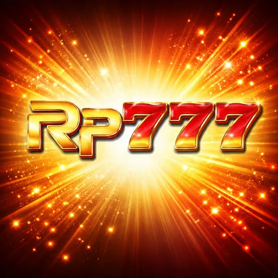 RP777 - Game Gaple Terbaik untuk Hiburan Seru