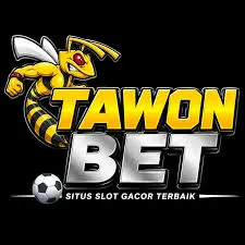 TAWONBET - Game QiuQiu Seru dan Menyenangkan