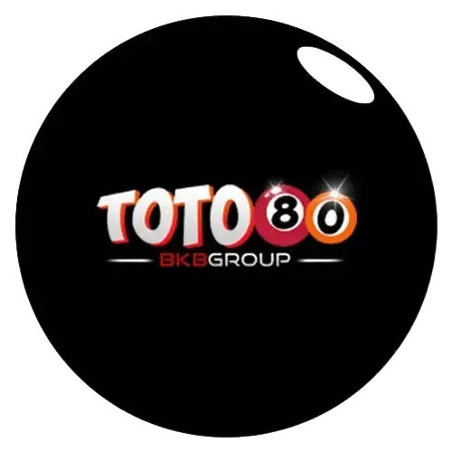 TOTO80 - Game Tembak Ikan Seru dan Menghibur