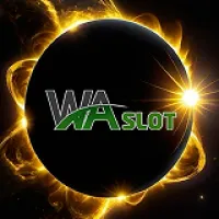 WASLOT - Permainan Match-3 Seru dan Menantang