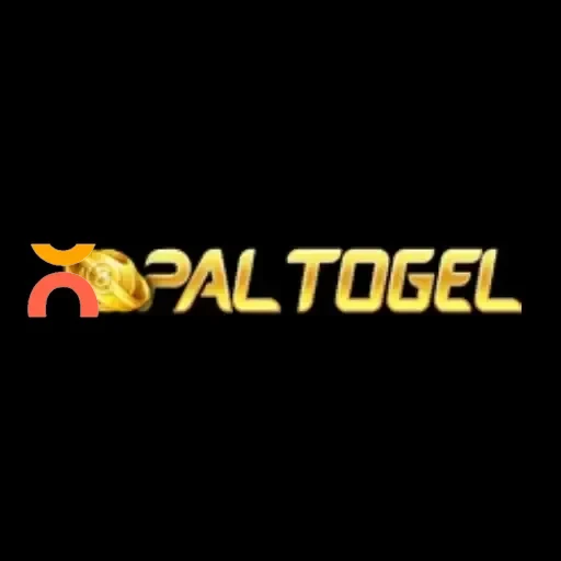 Logo opaltogel